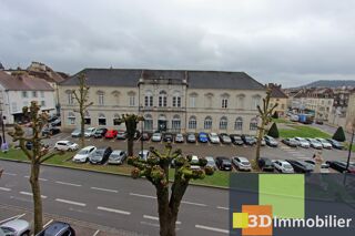  Appartement  vendre 8 pices 164 m