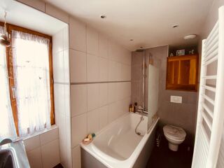  Maison � vendre 8 pi�ces 