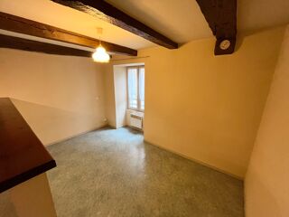  Appartement � louer 1 pi�ce 33 m�