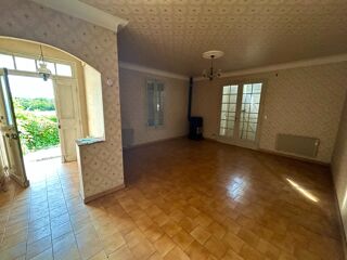  Maison � vendre 5 pi�ces 140 m�