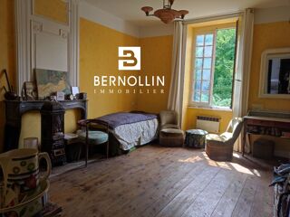  Maison � vendre 4 pi�ces 104 m�