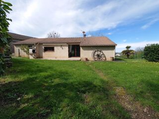  Maison  vendre 5 pices 102 m