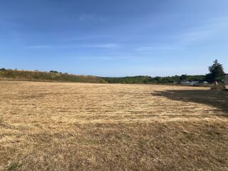  Terrain  vendre 1891 m