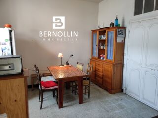  Maison � vendre 4 pi�ces 104 m�
