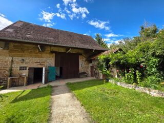  Maison � vendre 3 pi�ces 65 m�