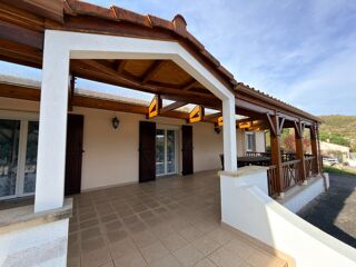  Maison  vendre 5 pices 137 m