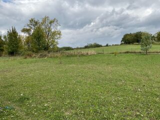  Maison � vendre 4 pi�ces 107 m�