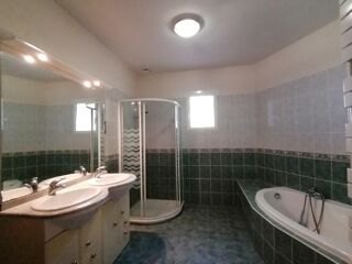  Maison � louer 4 pi�ces 108 m�