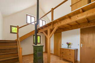  Maison � vendre 5 pi�ces 79 m�