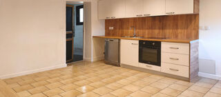  Maison � vendre 5 pi�ces 125 m�