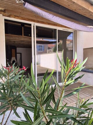  Maison  vendre 5 pices 100 m