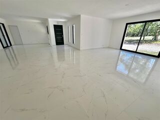  Maison � vendre 4 pi�ces 126 m�