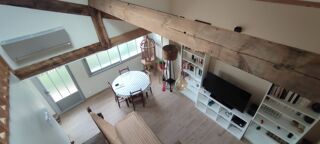  Maison  louer 3 pices 67 m