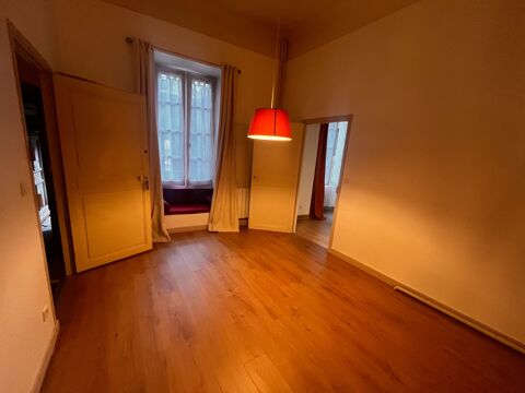  Appartement � louer 2 pi�ces 30 m�