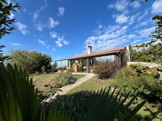  Maison � vendre 7 pi�ces 