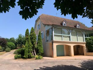  Maison � vendre 11 pi�ces 303 m�