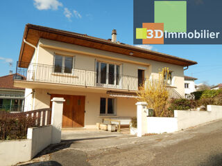  Maison � vendre 7 pi�ces 155 m�