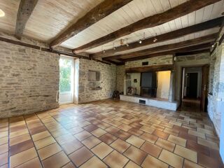  Maison � vendre 7 pi�ces 135 m�