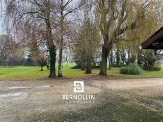  Maison � vendre 3 pi�ces 111 m�