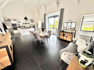  Maison  vendre 5 pices 129 m