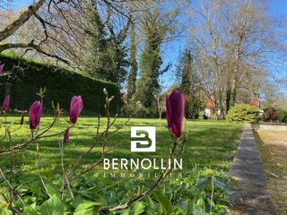  Maison � vendre 4 pi�ces 125 m�