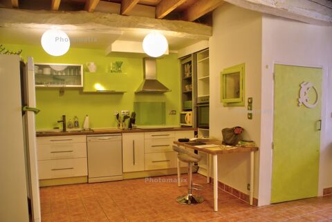  Maison � louer 5 pi�ces 