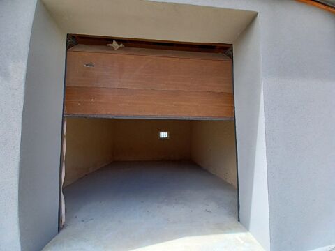 Entrepôt agricole / Stockage / Garage 180 46090 Villeseque