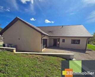  Maison � vendre 8 pi�ces 183 m�