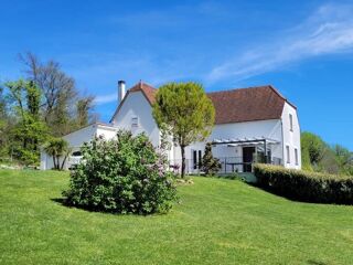  Maison � vendre 7 pi�ces 155 m�