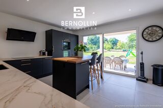  Maison � vendre 4 pi�ces 149 m�