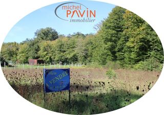  Terrain � vendre 1946 m�