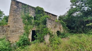  Maison � vendre 2 pi�ces 