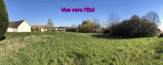  Terrain � vendre 3024 m�