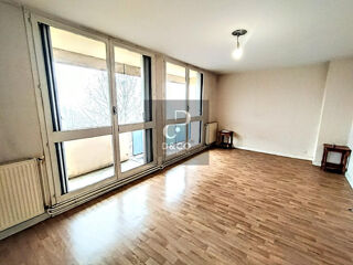  Appartement  vendre 3 pices 60 m