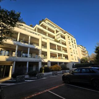  Appartement � vendre 7 pi�ces 115 m�