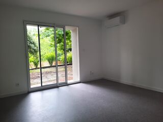  Maison � louer 4 pi�ces 120 m�