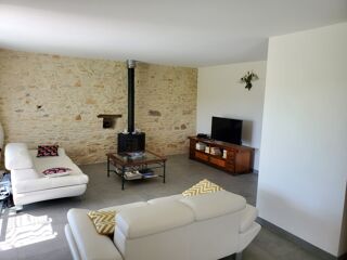  Maison � vendre 6 pi�ces 150 m�