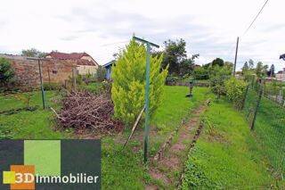  Maison � vendre 4 pi�ces 