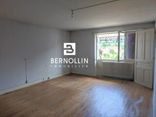  Maison � vendre 7 pi�ces 166 m�