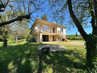  Maison � vendre 5 pi�ces 121 m�