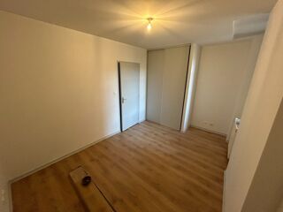  Appartement � louer 2 pi�ces 41 m�