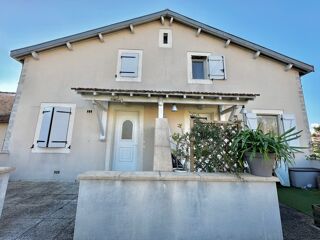 Immeuble  vendre 371 m