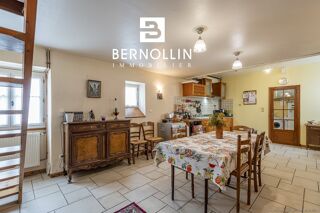  Maison  vendre 6 pices 137 m