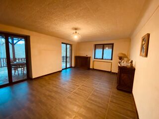  Maison � vendre 5 pi�ces 104 m�