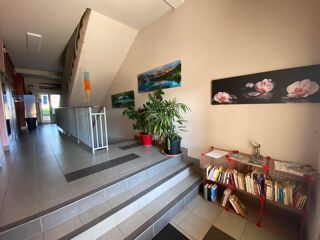  Appartement  louer 1 pice 28 m