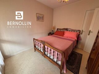  Appartement � vendre 3 pi�ces 70 m�