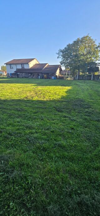  Maison  vendre 4 pices 114 m