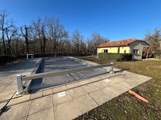  Maison � vendre 4 pi�ces 105 m�