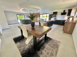  Maison  vendre 119 m