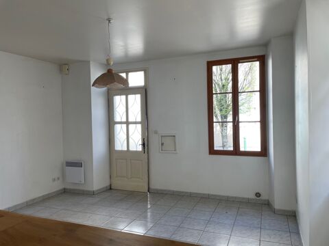  Appartement � louer 2 pi�ces 42 m�